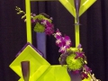 RIFGC Spring Flower Show - 2016