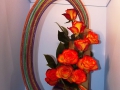 RIFGC Spring Flower Show - 2016