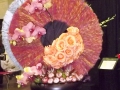 RIFGC Spring Flower Show - 2016