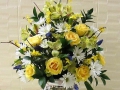 IMG_1843(1)