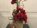 NGC Symposium 2017 (6)