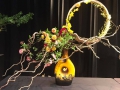 Natasha Lisitsa and David Schultz Design - June, 2017