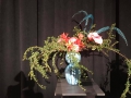 Natasha Lisitsa and David Schultz Design - June, 2017