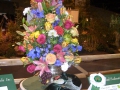 Sue's Design-1