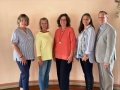 ex-boardphoto